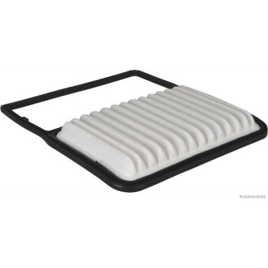 J1326027 Luftfilter J1326027 Luftfilter