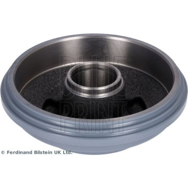 Blue Print | Bremstrommel | ADBP470029