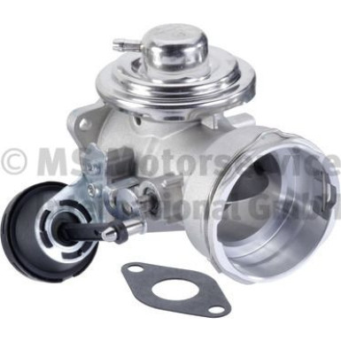 7.24809.26.0 AGR-Ventil 7.24809.26.0 AGR-Ventil