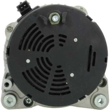PSH | Generator | 305.531.150.010
