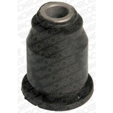 Monroe | Lagerung, Lenker | L50813 Monroe | Lagerung, Lenker | L50813