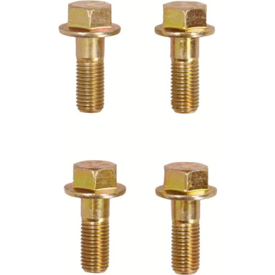 GDB1503 Bremsbelagsatz, Scheibenbremse COTEC