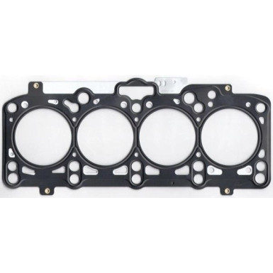 165.041 Dichtung, Zylinderkopf 165.041 Dichtung, Zylinderkopf