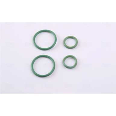 95309 Trockner, Klimaanlage 95309 Trockner, Klimaanlage