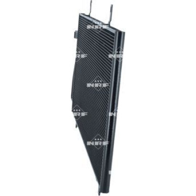 350648 Kondensator, Klimaanlage EASY FIT 350648 Kondensator, Klimaanlage EASY FIT