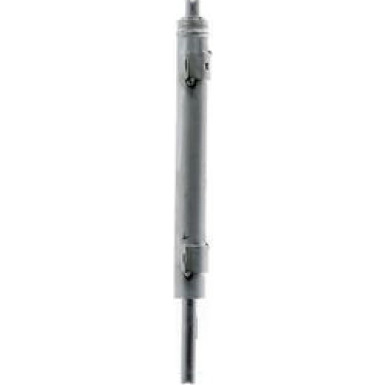 Mahle | Kondensator, Klimaanlage | AC 1025 000S