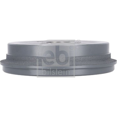 FEBI BILSTEIN 183912 Bremstrommel