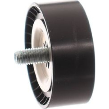 SKF | Umlenk-/Führungsrolle, Keilrippenriemen | VKM 35352