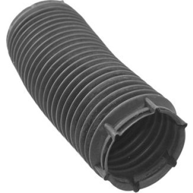 TED63230 Schutzkappe/Faltenbalg, Stoßdämpfer