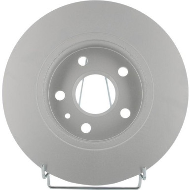 Ferodo Bremsscheibe PREMIER DDF1721C