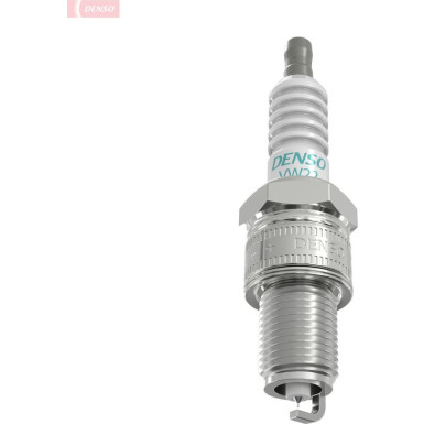 Denso Zündkerze Iridium Tough VW22