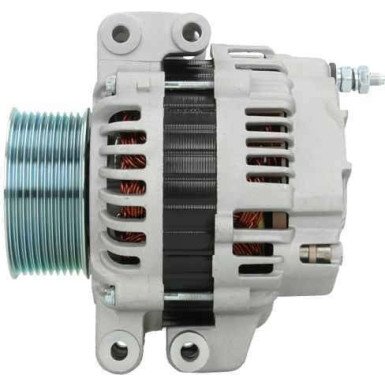 916.509.100.130 Generator +Line Original