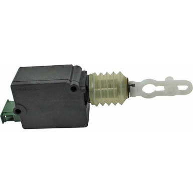 2317011 Stellelement, Zentralverriegelung 2317011 Stellelement, Zentralverriegelung