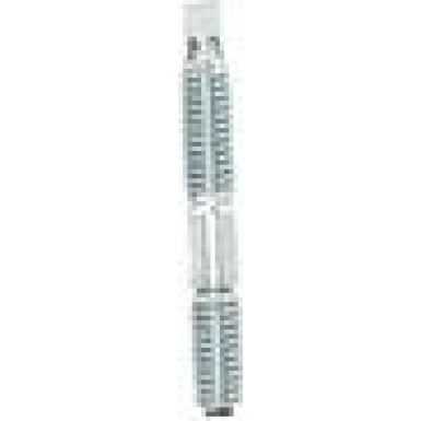 940181 Kondensator, Klimaanlage ** FIRST FIT **