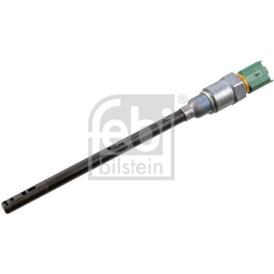 188611 Sensor, Motorölstand febi Plus