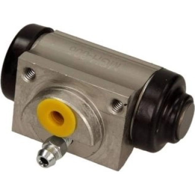 19-3493 Radbremszylinder 19-3493 Radbremszylinder