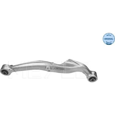 36-16 050 0096 Lenker, Radaufhängung MEYLE-ORIGINAL: True to OE.