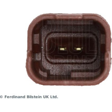 ADB117404 Ladedruckregelventil