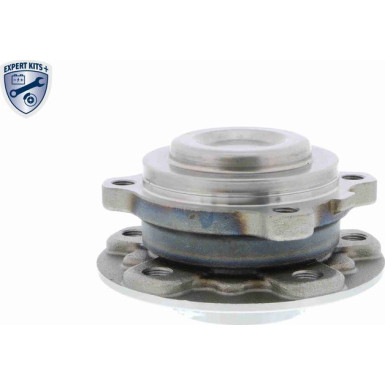V20-9764 Radlagersatz EXPERT KITS +