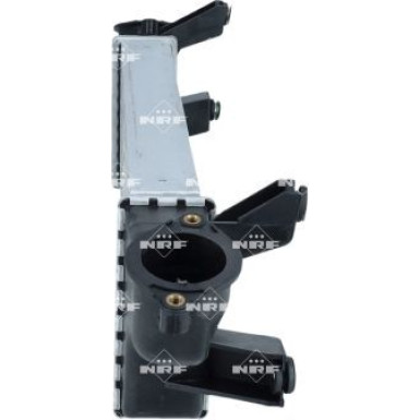 NRF | Ladeluftkühler | 309113 NRF | Ladeluftkühler | 309113