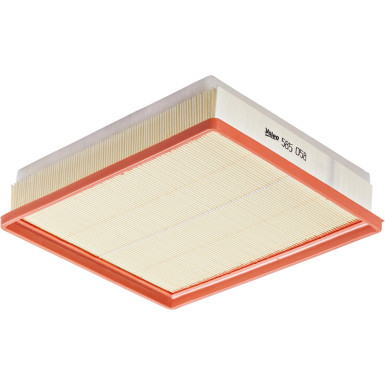 585058 Luftfilter