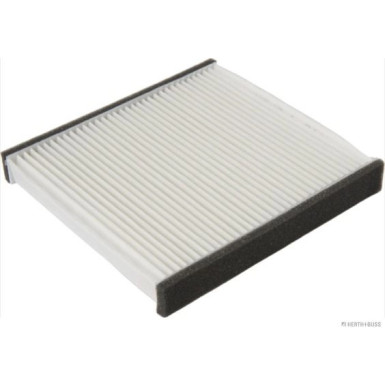 J1346005 Filter, Innenraumluft J1346005 Filter, Innenraumluft