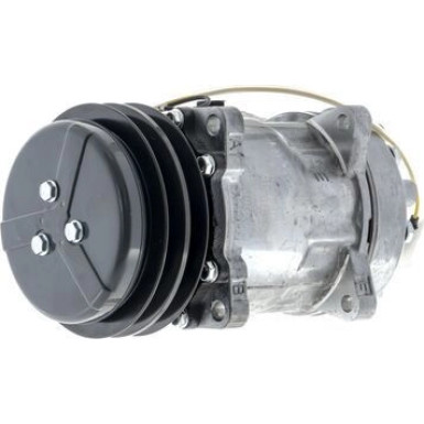 ACP 932 000S Kompressor, Klimaanlage BEHR