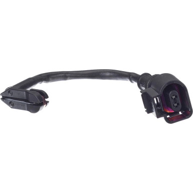 24.8190-0829.2 Warnkontakt, Bremsbelagverschleiß