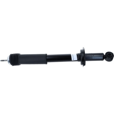 Sachs | Stoßdämpfer | 317 272