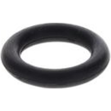 BOSCH | Dichtring | 1 460 210 006