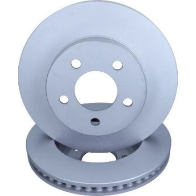 QUARO | Bremsscheibe | QD1393