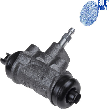 Blue Print | Radbremszylinder | ADM54440