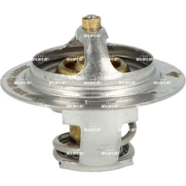 NRF | Thermostat, Kühlmittel | 725181