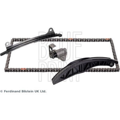 Blue Print | Steuerkettensatz | ADBP730110