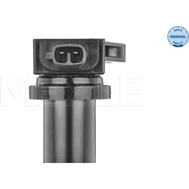 Meyle Zündspule MEYLE-ORIGINAL: True to OE 28-14 885 0002