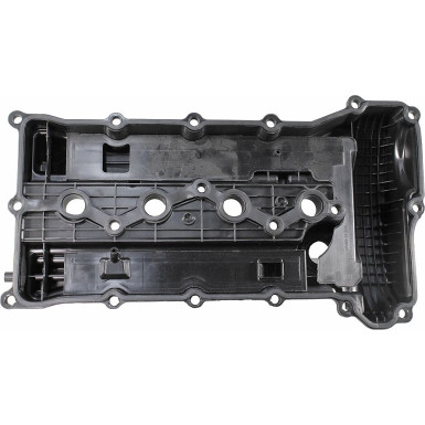 2389196 Zylinderkopfhaube