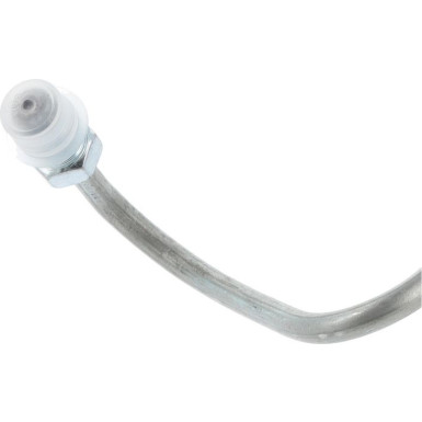 19036850 Bremsschlauch