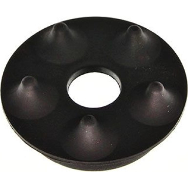 72-3235 Federbeinstützlager