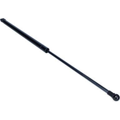 12-0056 Gasfeder, Koffer-/Laderaum