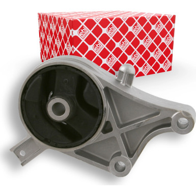 FEBI BILSTEIN 23675 Motorlager