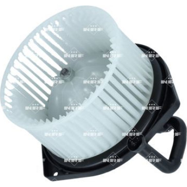 34658 Innenraumgebläse EASY FIT