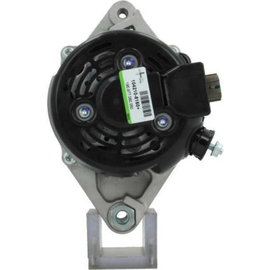PSH | Generator | 195.940.080.050