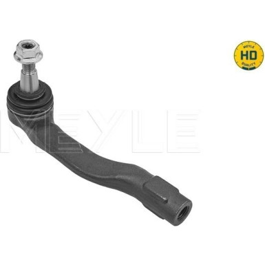 Meyle Spurstangenkopf MEYLE-HD: Better than OE 11-16 020 0041/HD