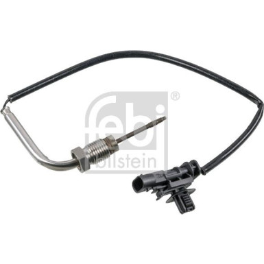 febi bilstein | Sensor, Abgastemperatur | 197711 febi bilstein | Sensor, Abgastemperatur | 197711