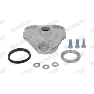 Monroe | Reparatursatz, Federbeinstützlager | MK309L Monroe | Reparatursatz, Federbeinstützlager | MK309L