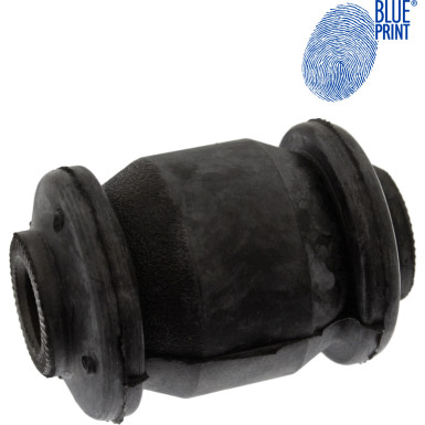 ADG08005 Lagerung, Lenker