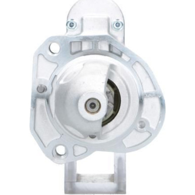 830.961.092.050 Starter +Line Original