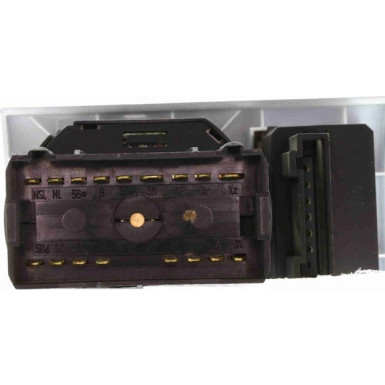 V10-73-0211 Schalter, Hauptlicht Original VEMO Qualität V10-73-0211 Schalter, Hauptlicht Original VEMO Qualität