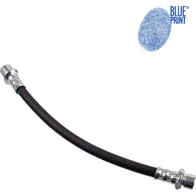 ADT353429 Bremsschlauch