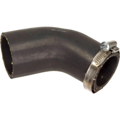 68-0111 Ladeluftschlauch